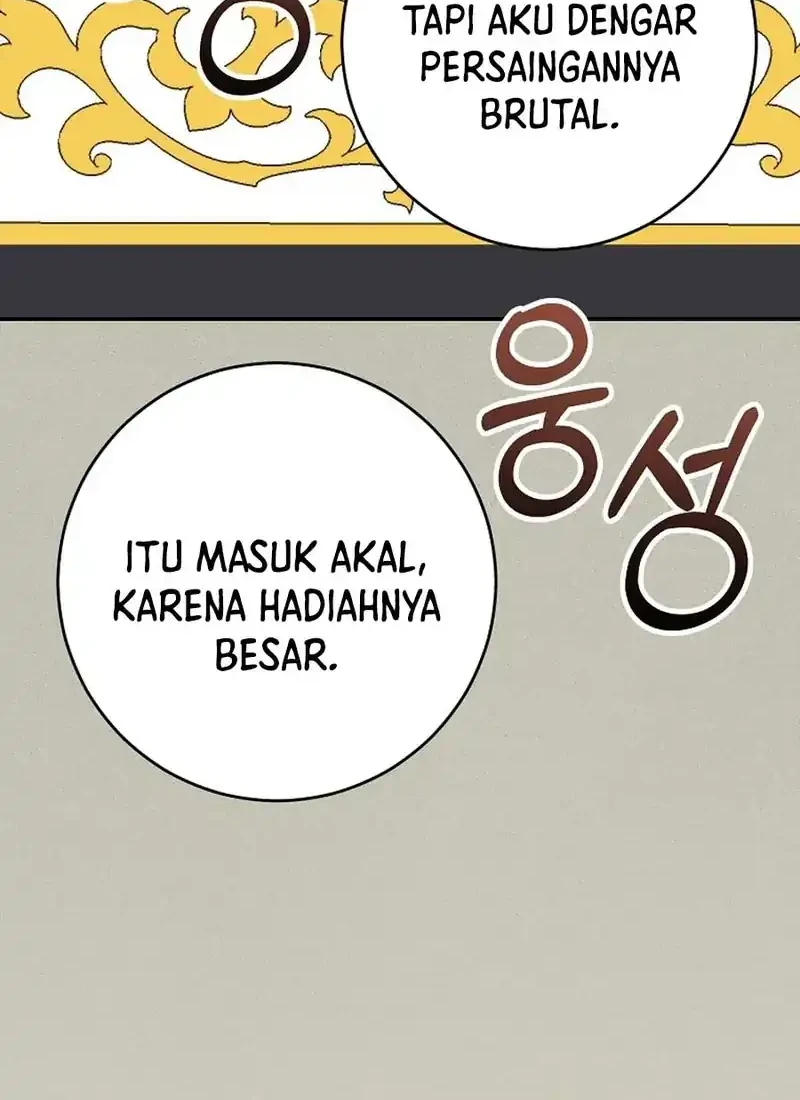 Chapter 70 - halaman 23