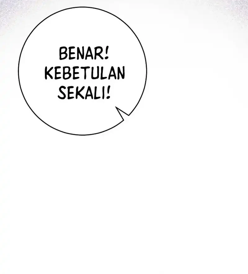 Chapter 70 - halaman 27