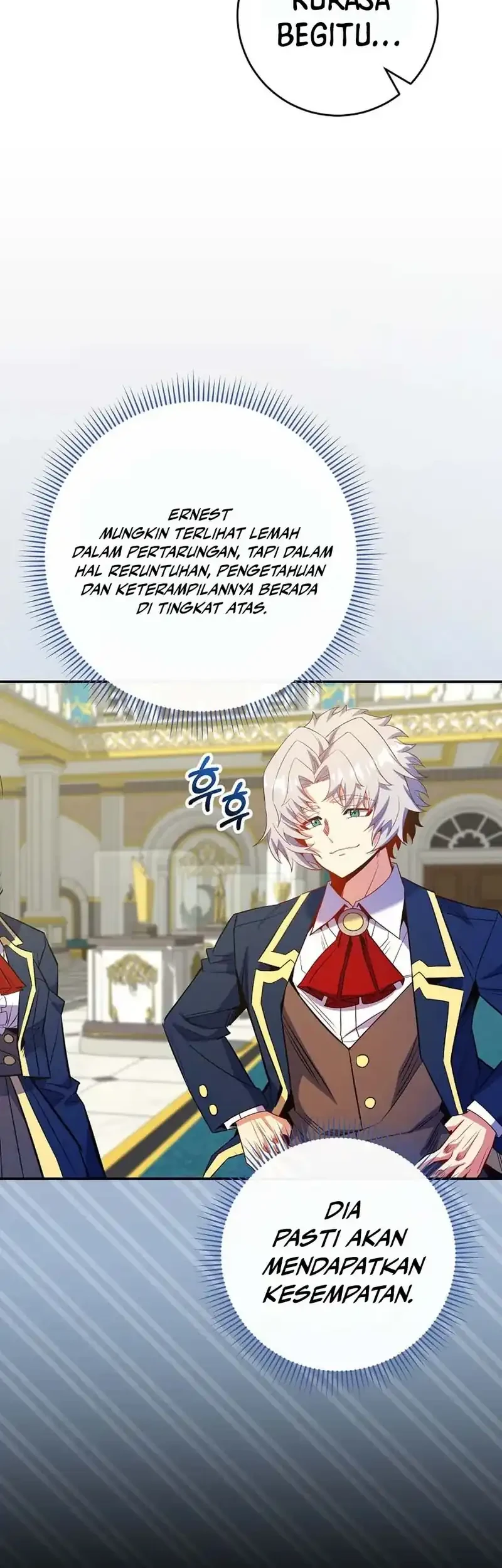 Chapter 70 - halaman 37