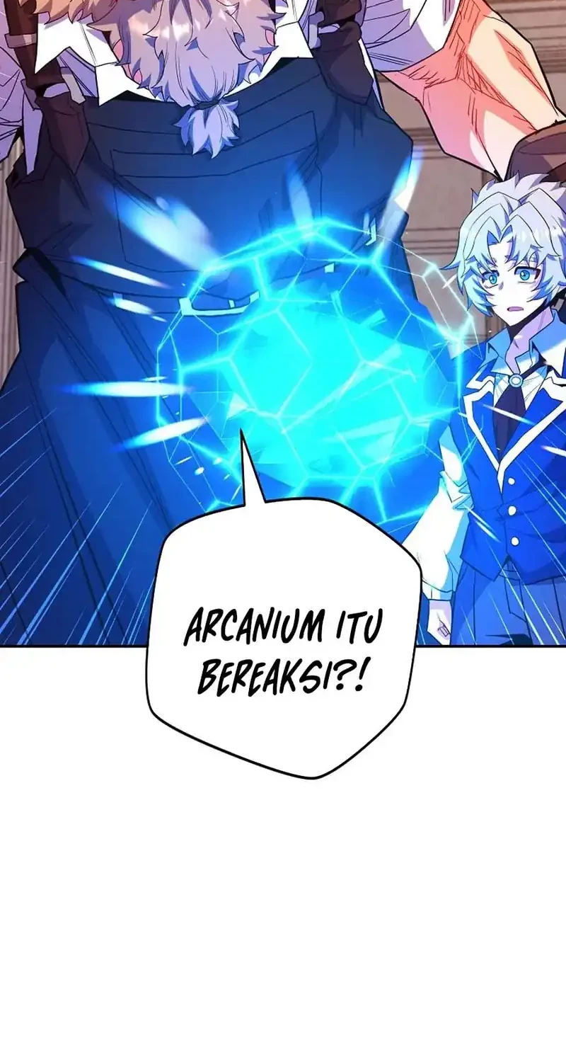 Chapter 70 - halaman 3