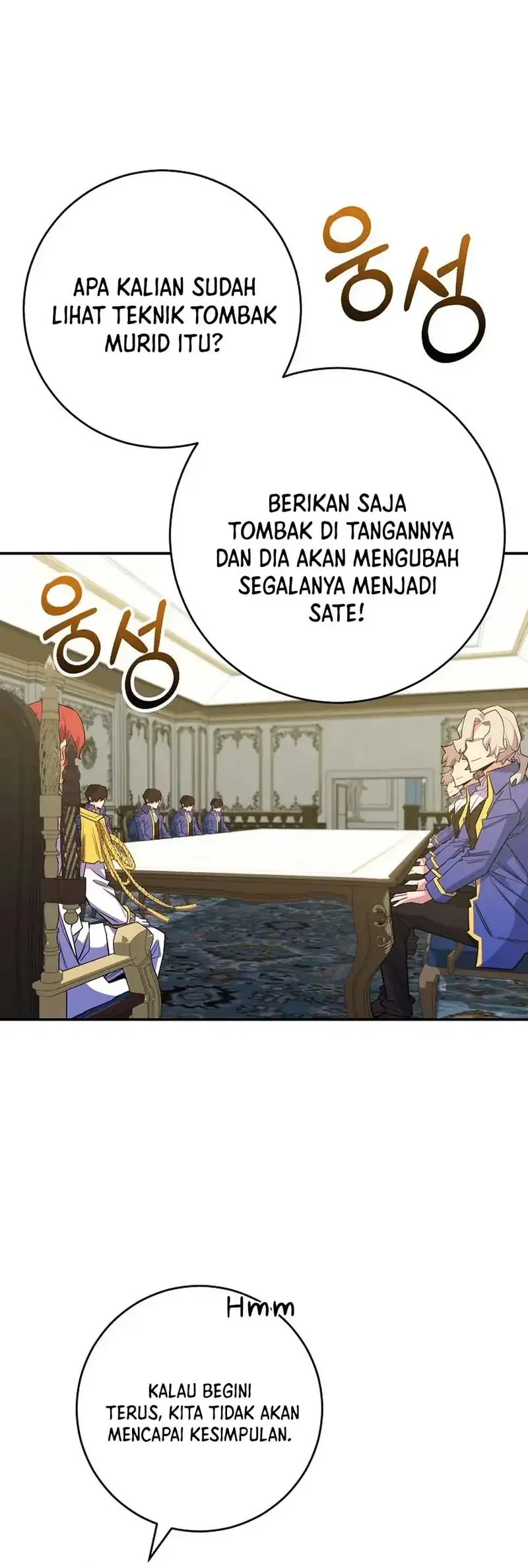Chapter 70 - halaman 54