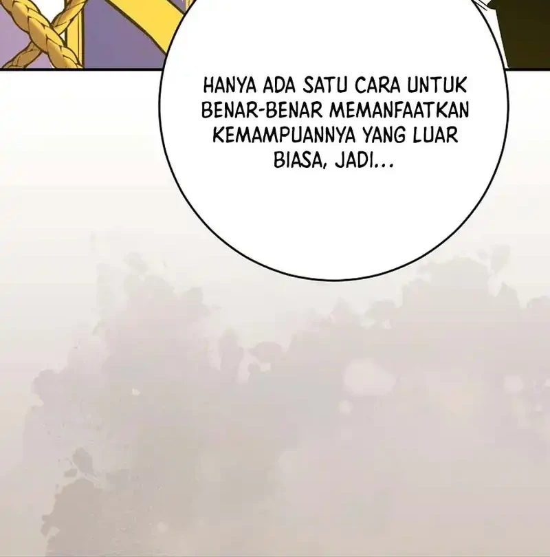 Chapter 70 - halaman 62