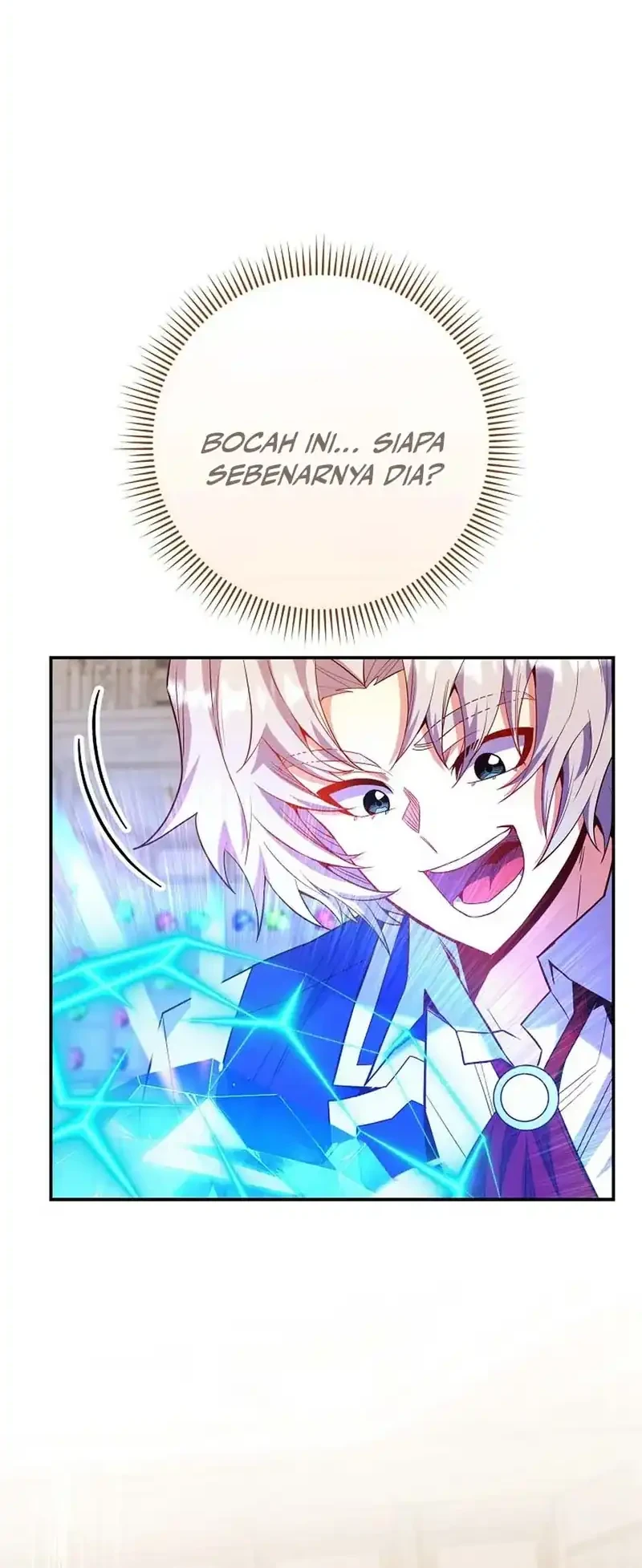 Chapter 70 - halaman 7
