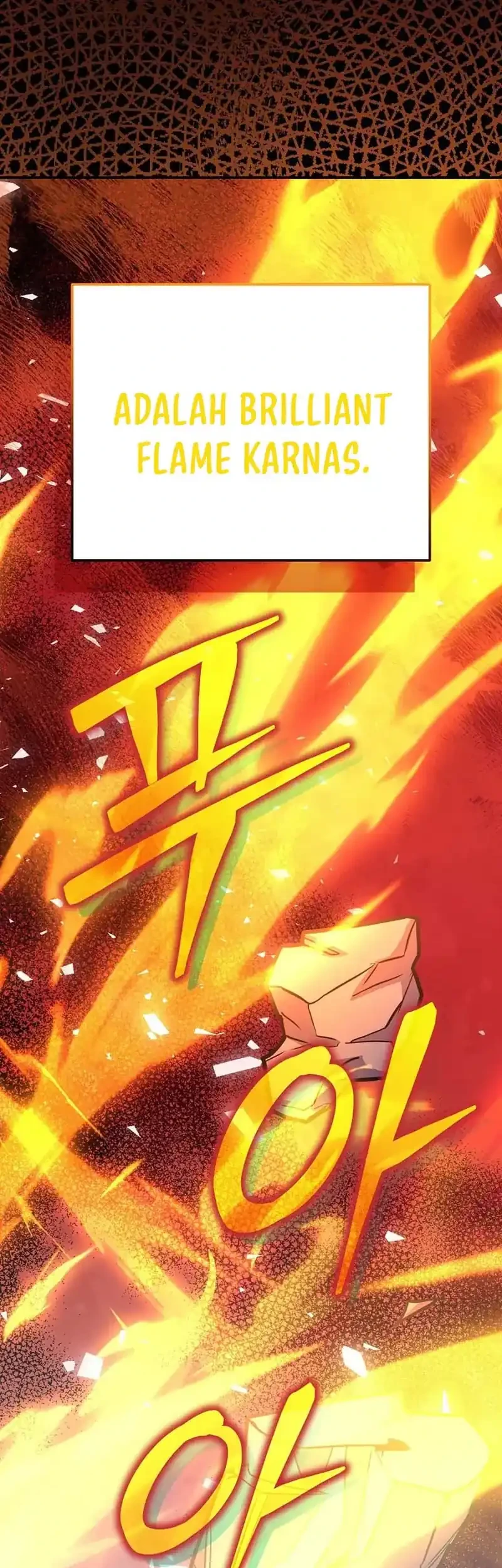 Chapter 70 - halaman 12