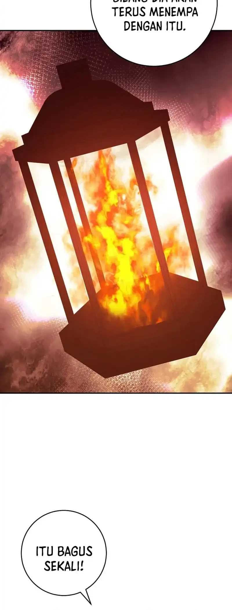 Chapter 70 - halaman 15