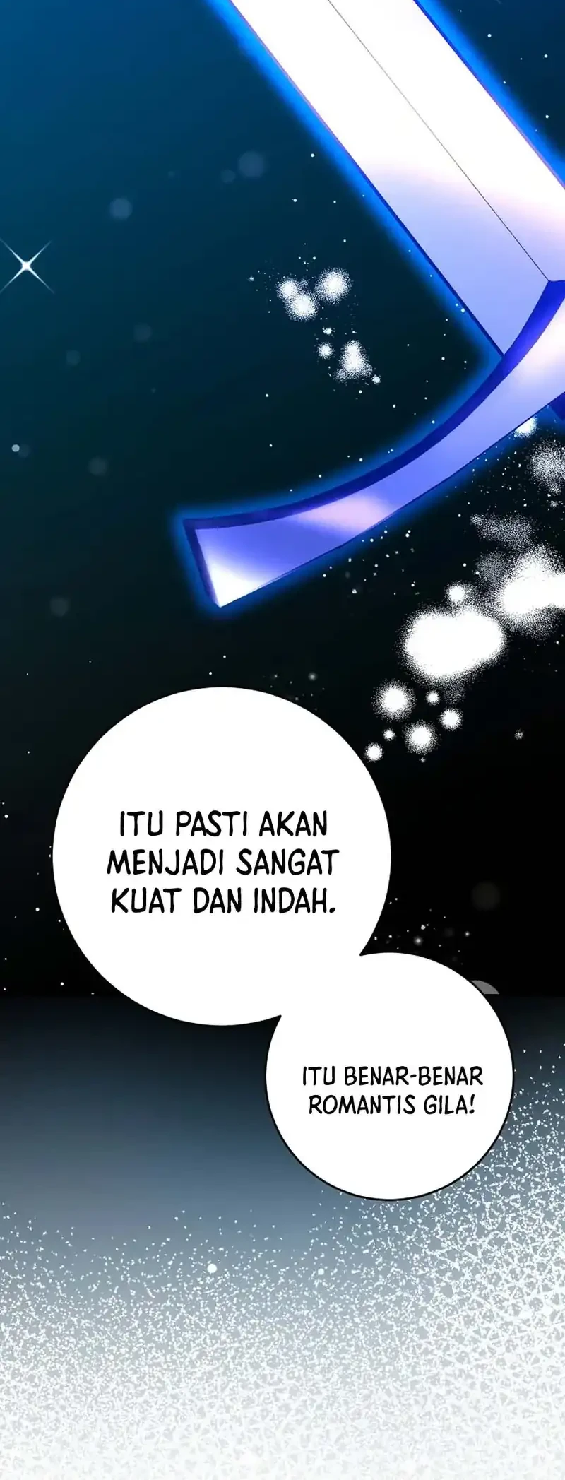 Chapter 70 - halaman 17