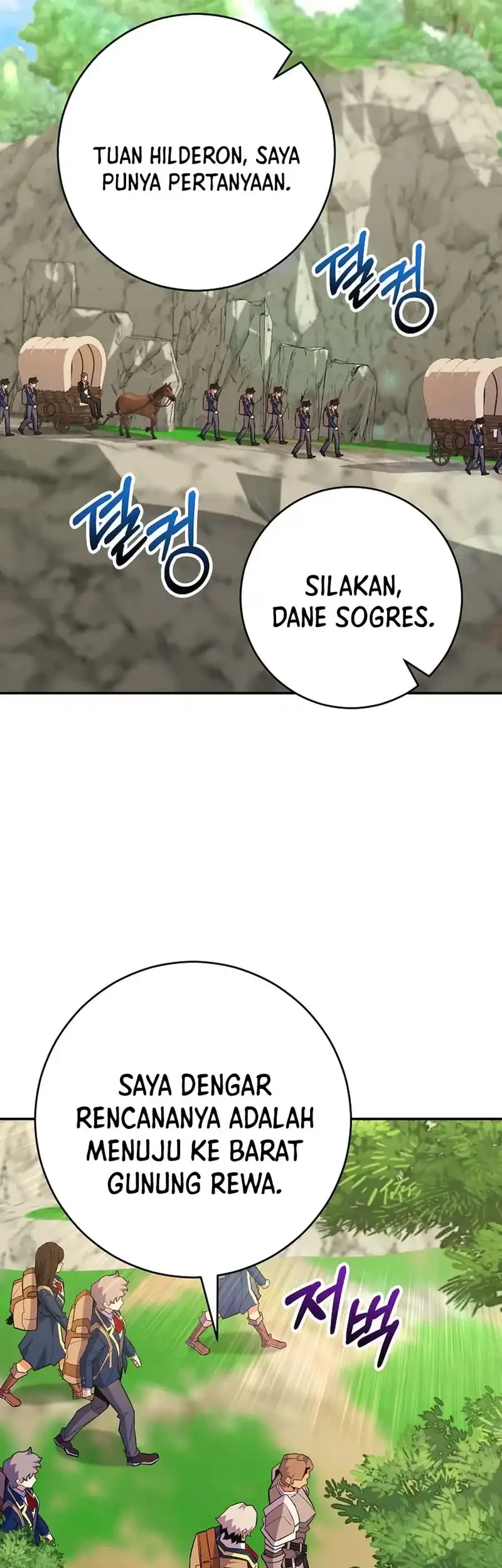 Chapter 71 - halaman 24