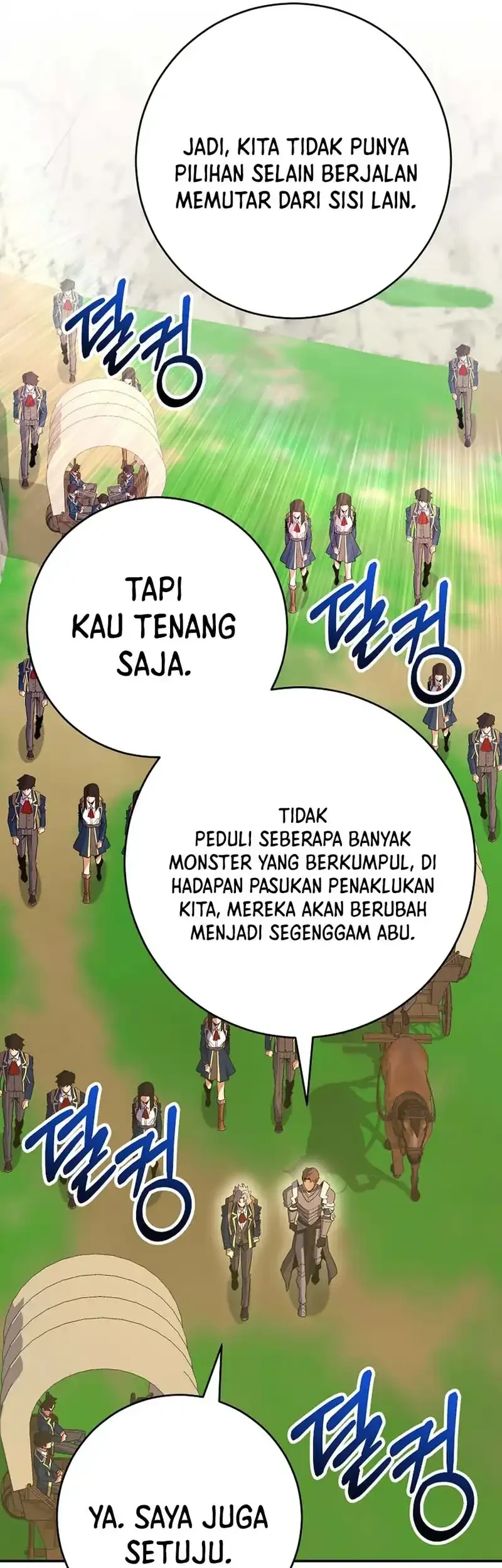 Chapter 71 - halaman 36