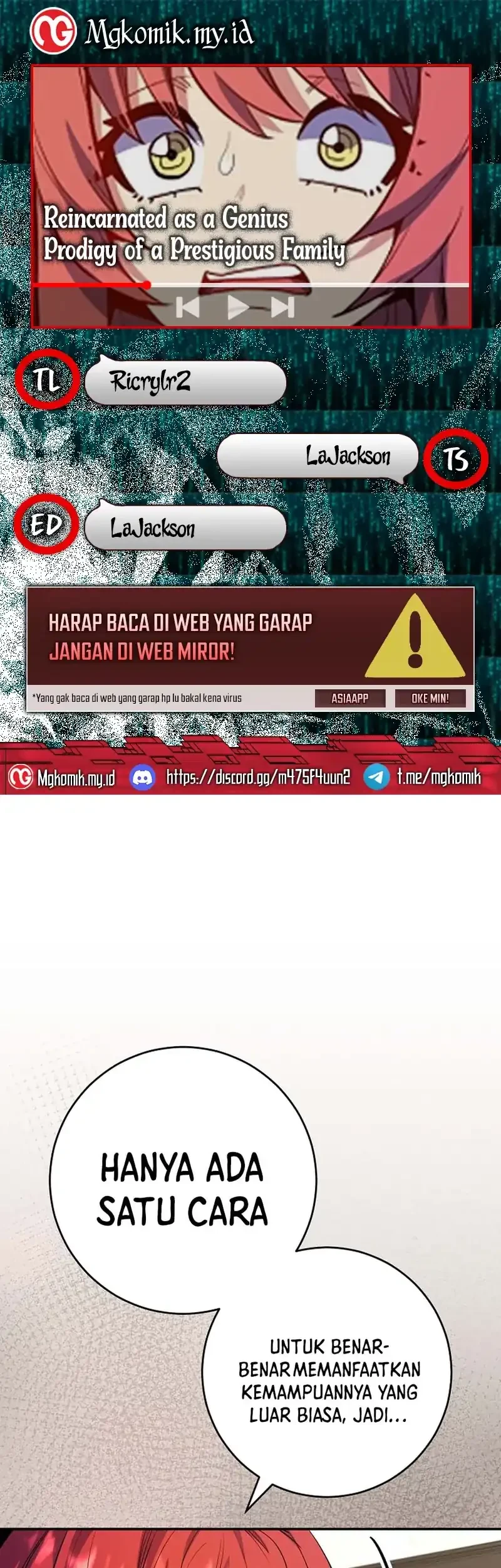 Chapter 71 - halaman 2