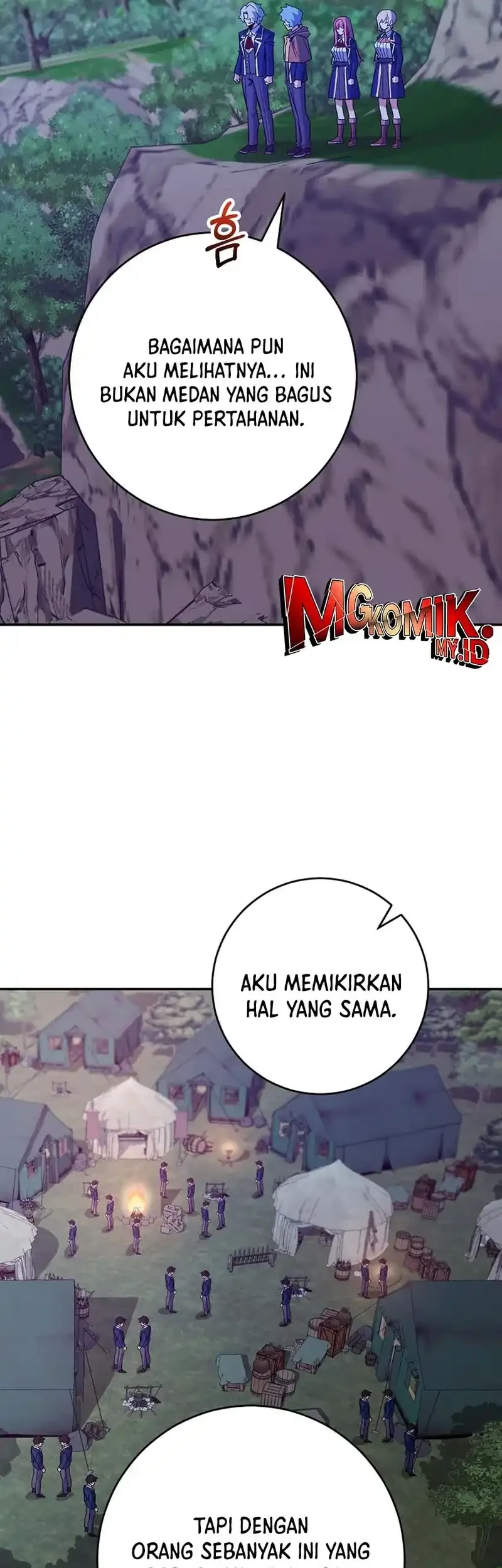 Chapter 71 - halaman 44