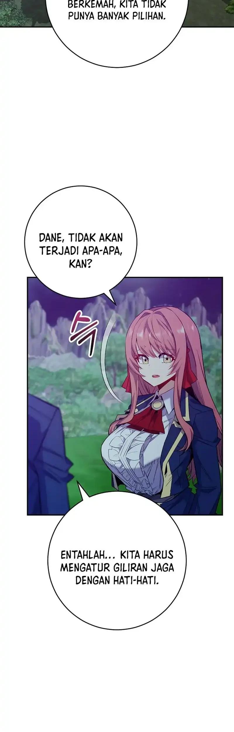 Chapter 71 - halaman 45