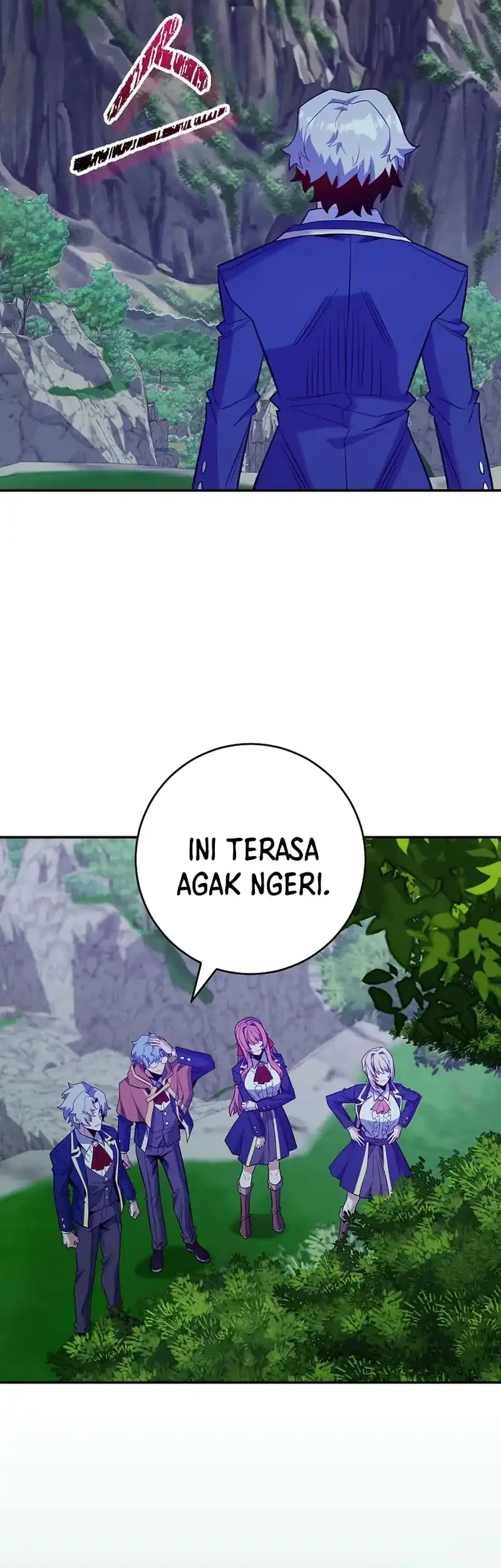 Chapter 71 - halaman 47