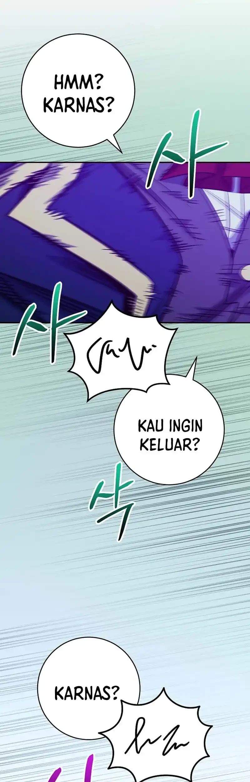 Chapter 71 - halaman 48