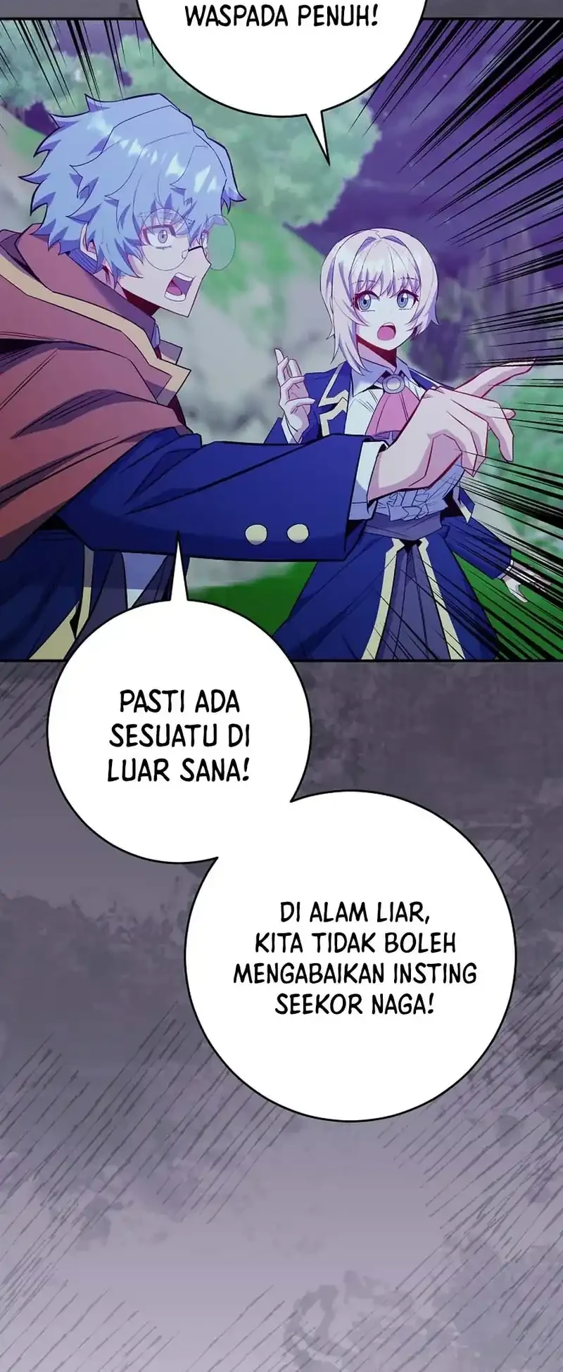 Chapter 71 - halaman 53