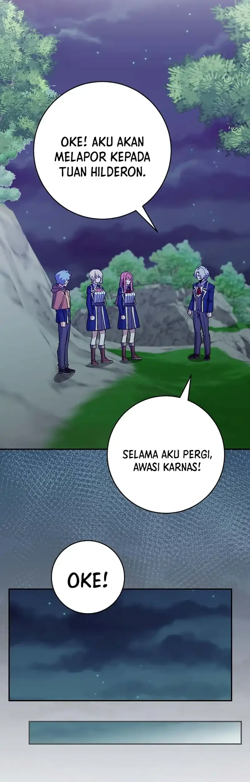 Chapter 71 - halaman 56
