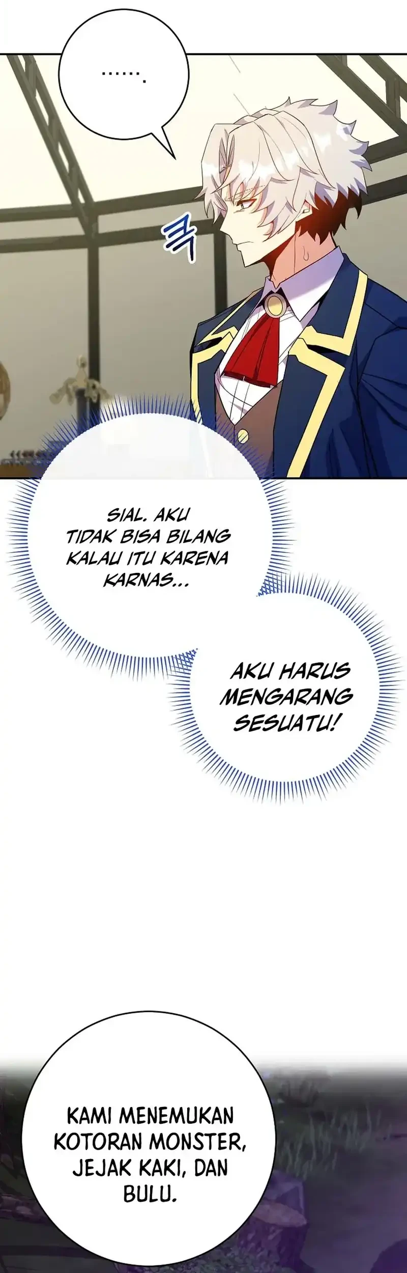 Chapter 71 - halaman 63