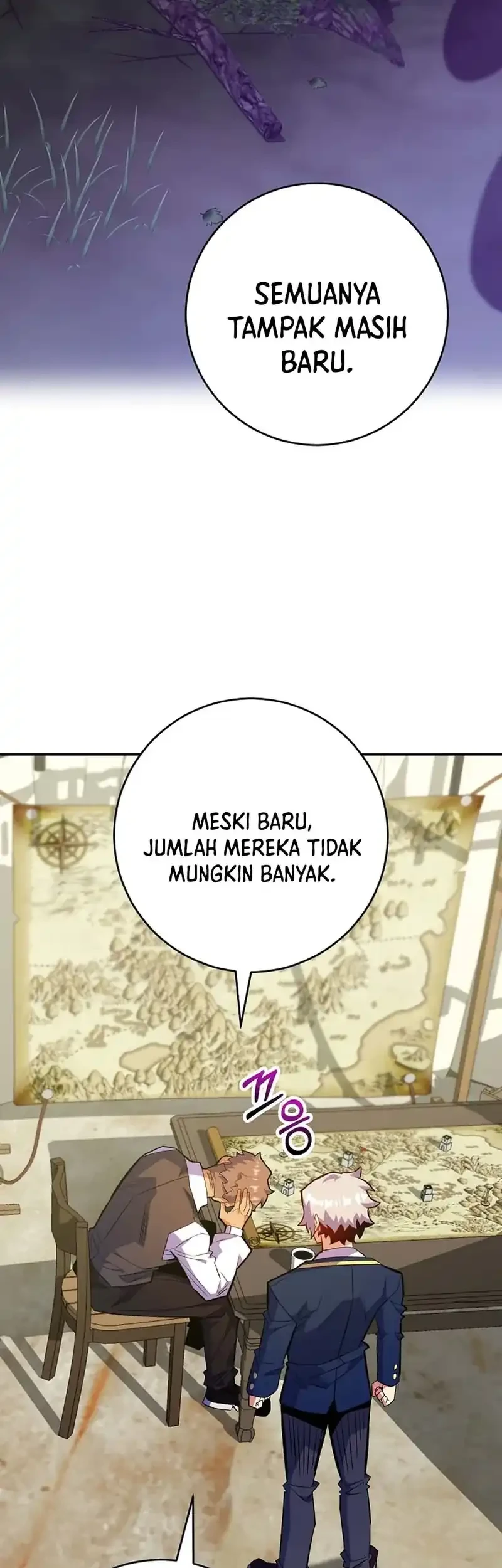 Chapter 71 - halaman 64
