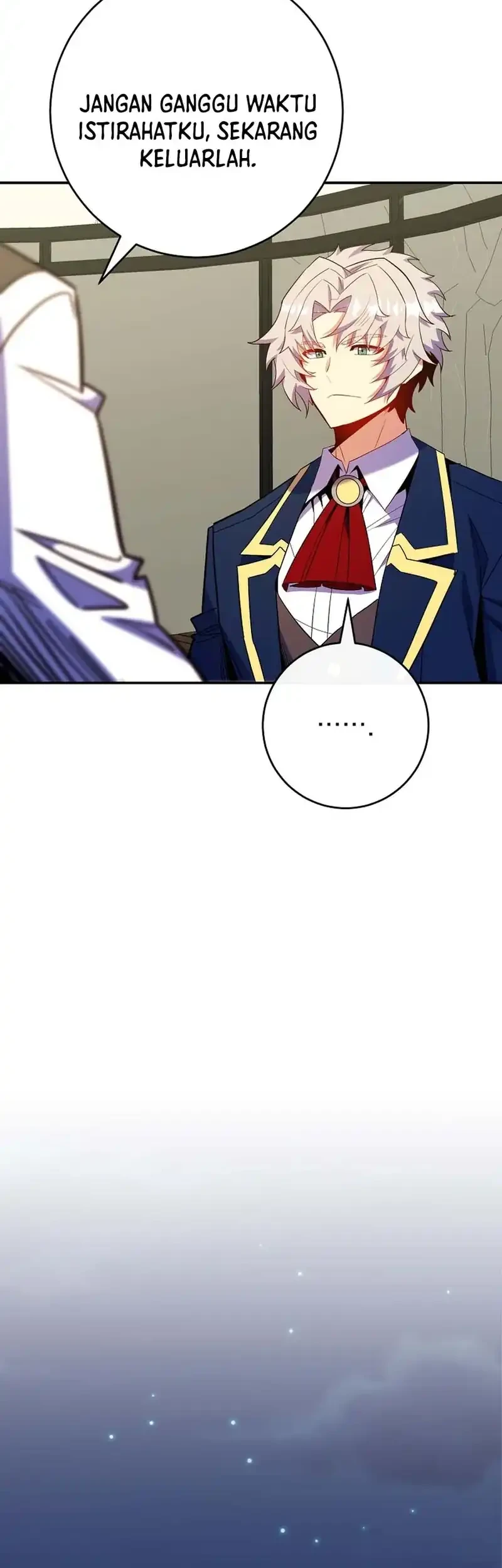 Chapter 71 - halaman 69