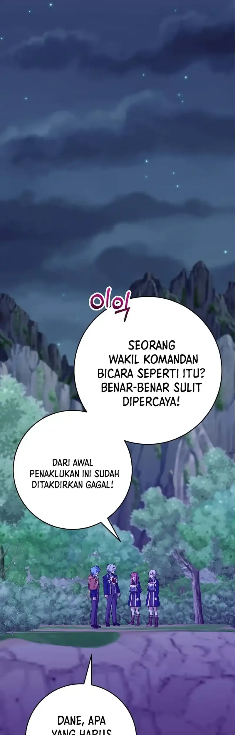 Chapter 71 - halaman 70