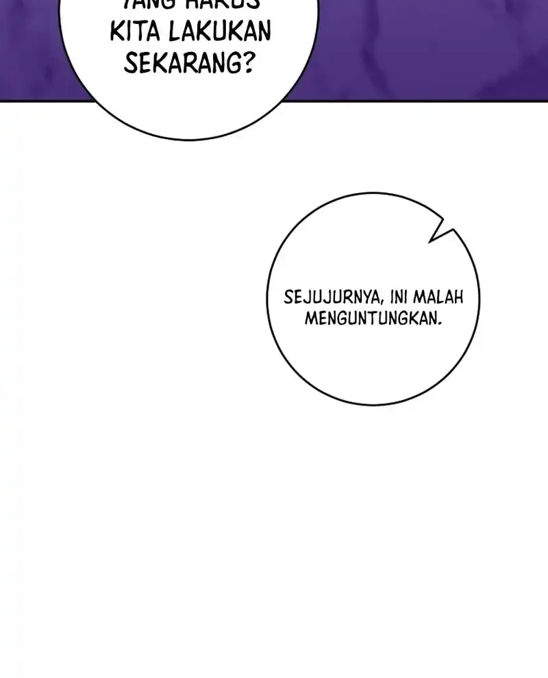 Chapter 71 - halaman 71