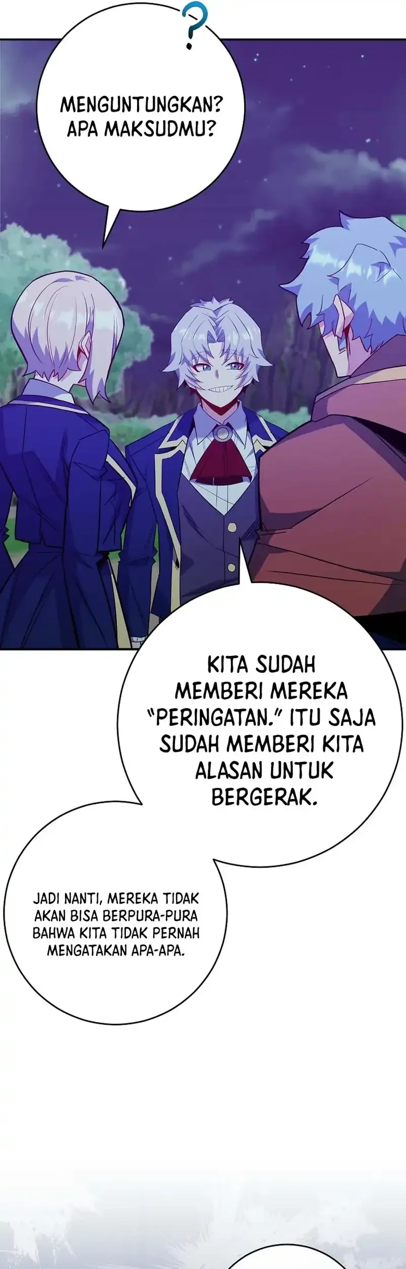 Chapter 71 - halaman 72