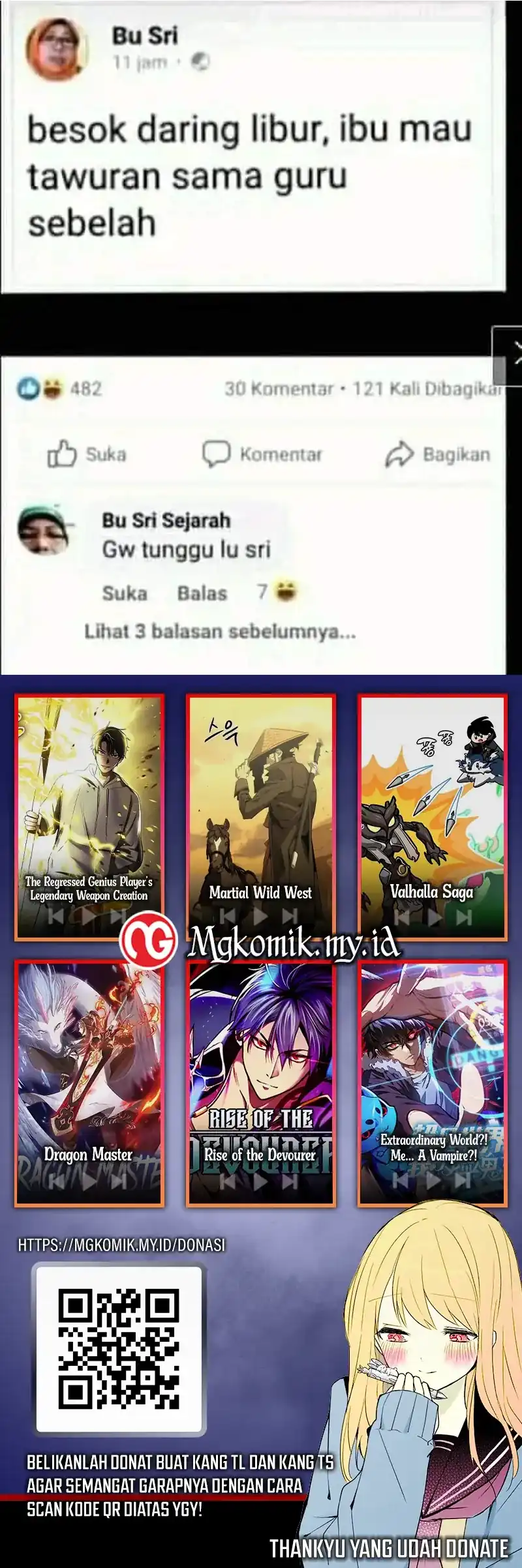 Chapter 71 - halaman 76