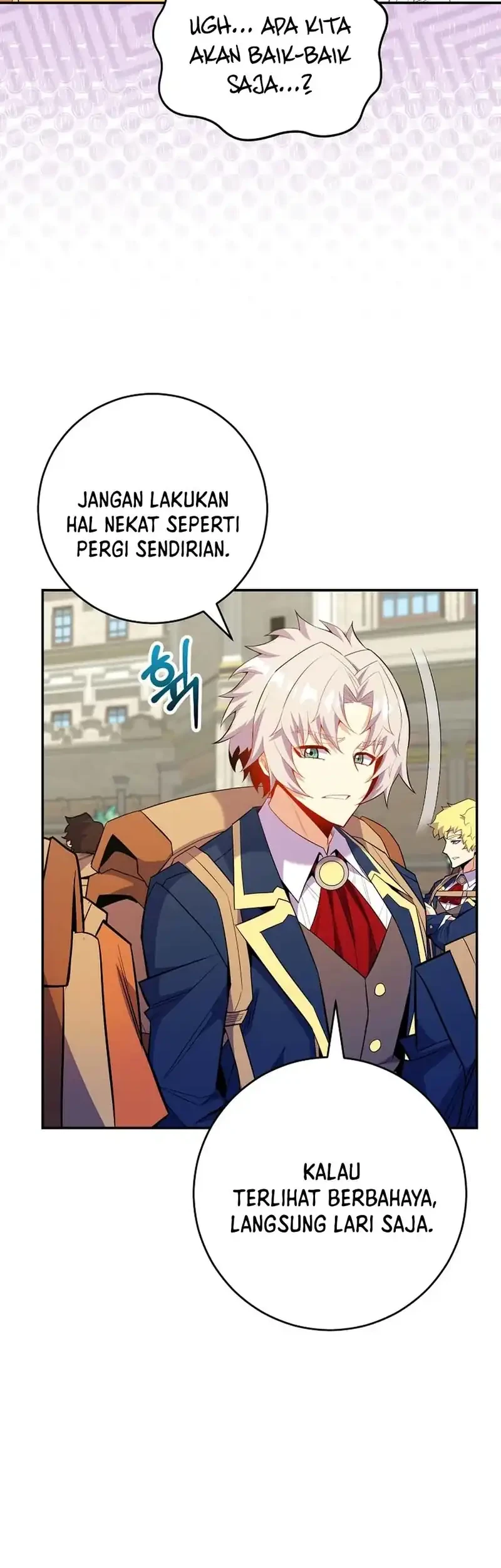Chapter 71 - halaman 13