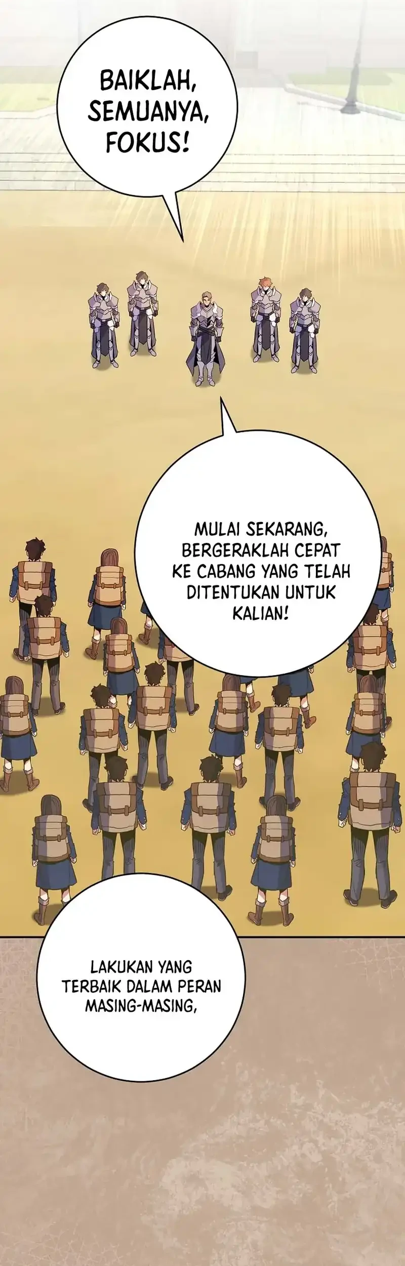 Chapter 71 - halaman 15