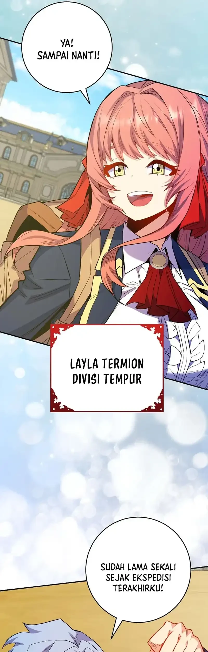 Chapter 71 - halaman 18