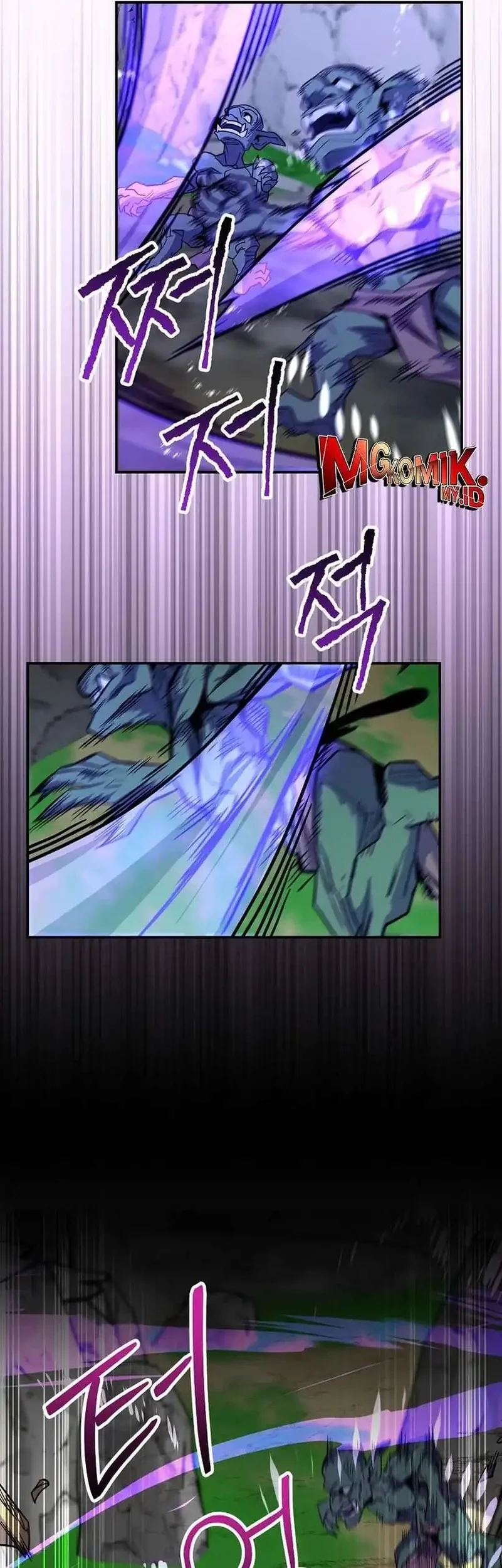 Chapter 72 - halaman 39