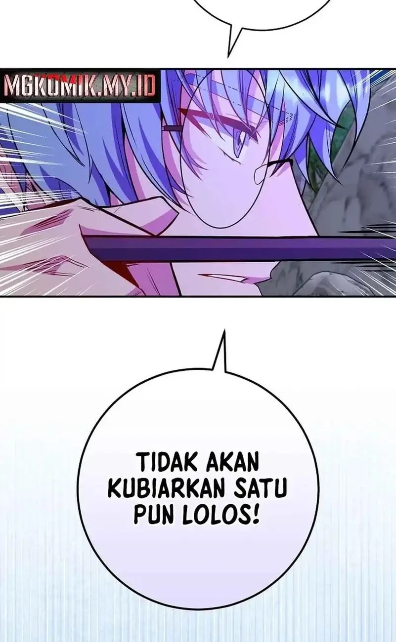 Chapter 72 - halaman 42