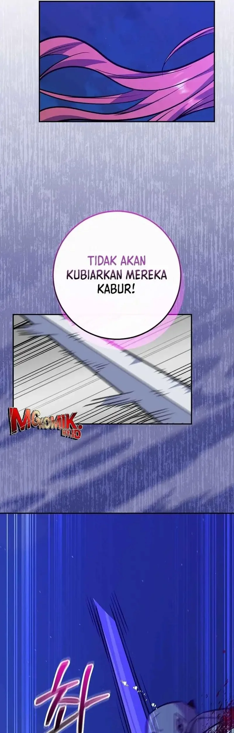 Chapter 72 - halaman 51