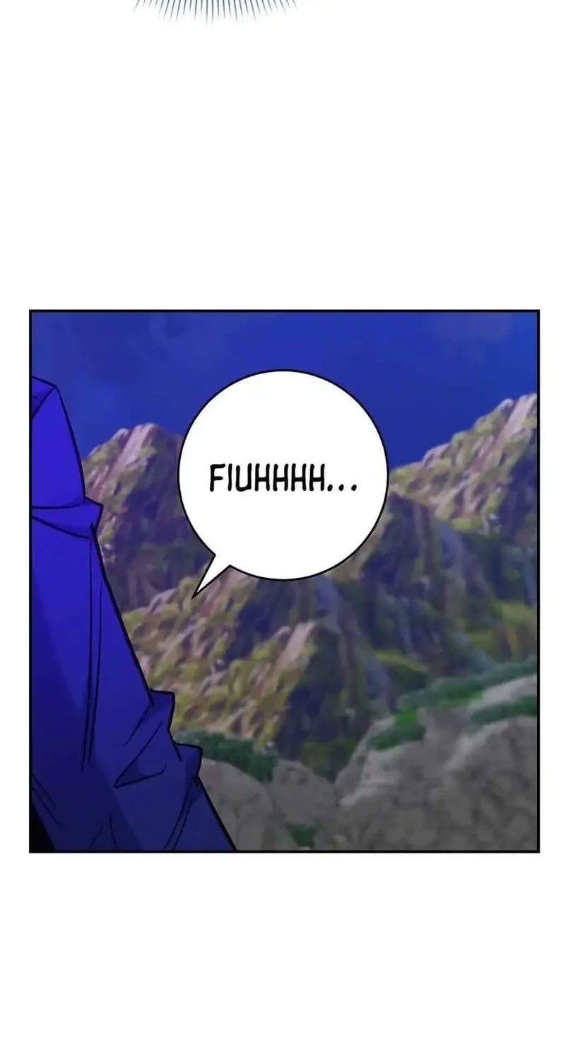 Chapter 72 - halaman 60