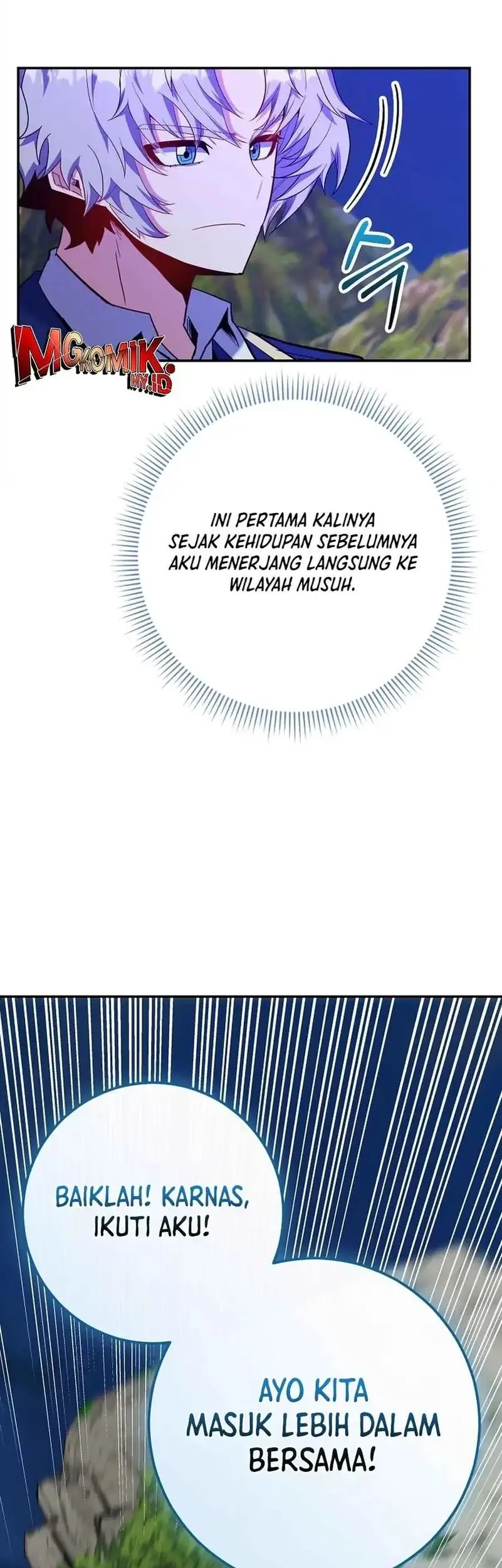 Chapter 72 - halaman 61