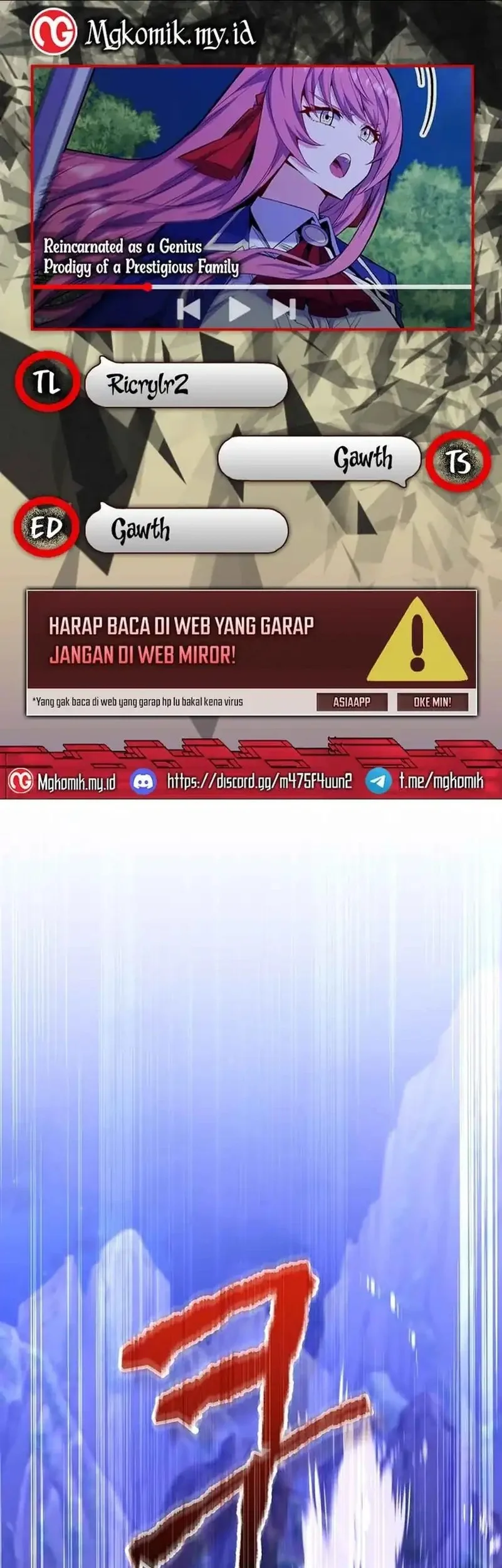 Chapter 72 - halaman 2