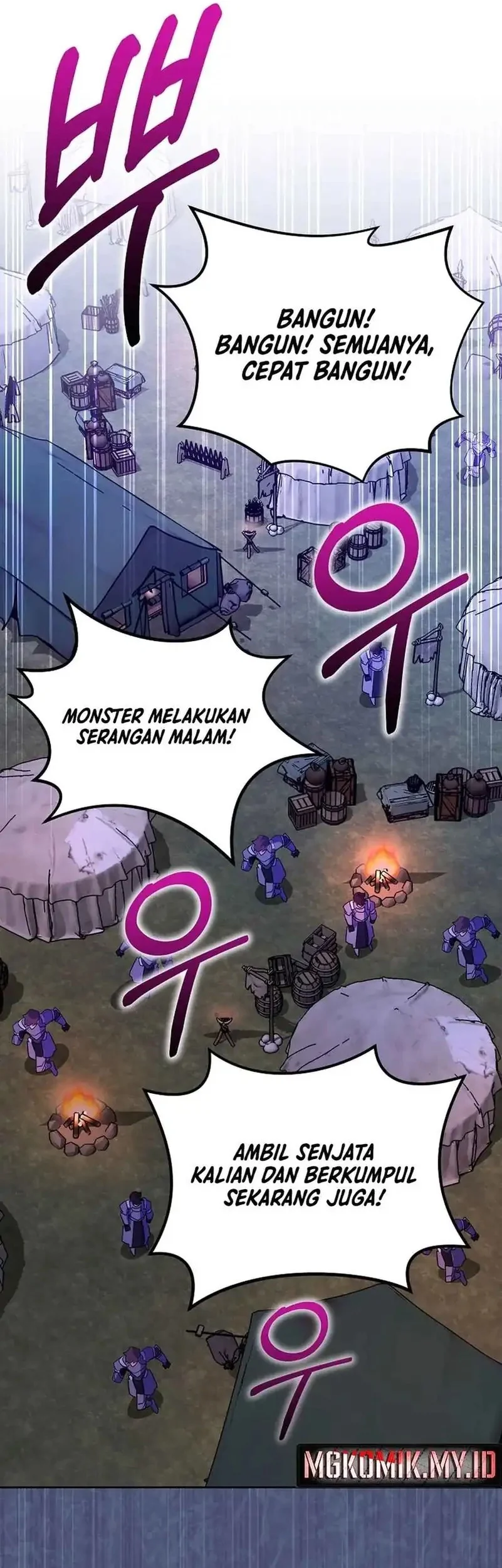 Chapter 72 - halaman 6