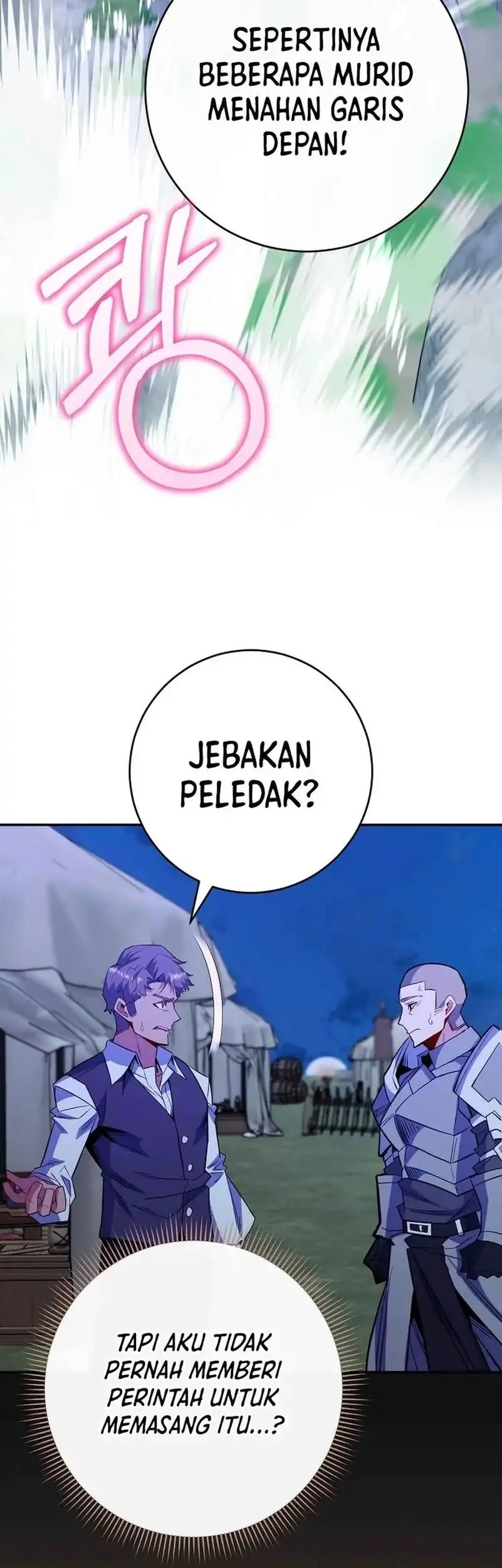 Chapter 72 - halaman 12