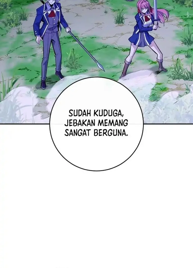 Chapter 72 - halaman 17