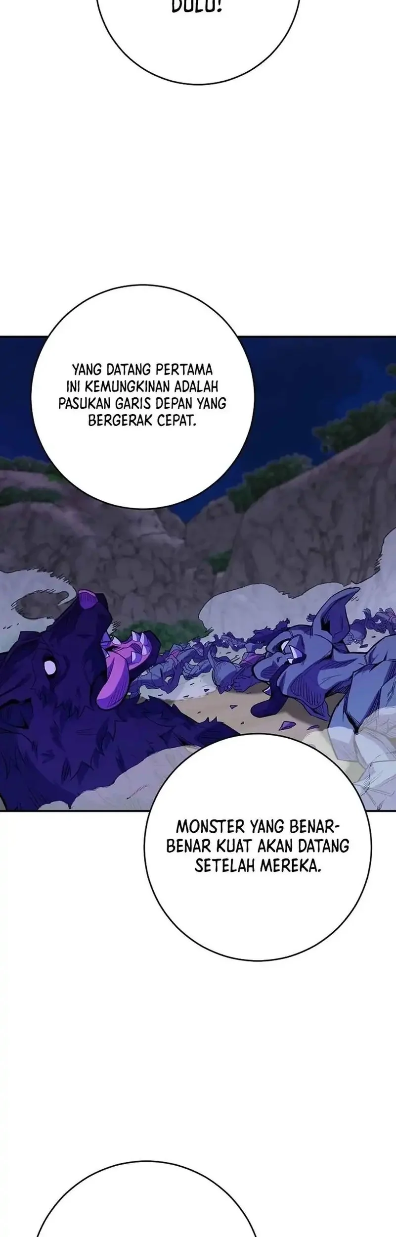 Chapter 72 - halaman 20