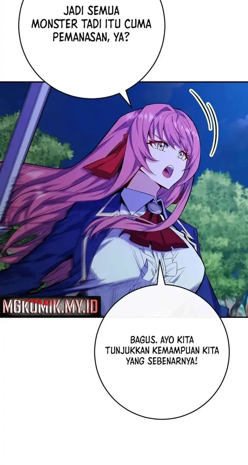 Chapter 72 - halaman 21