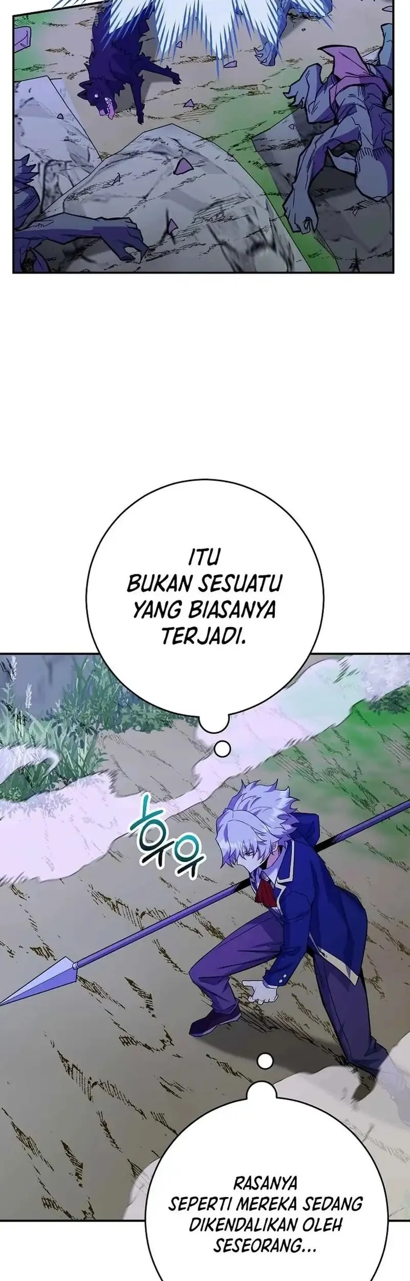 Chapter 72 - halaman 24