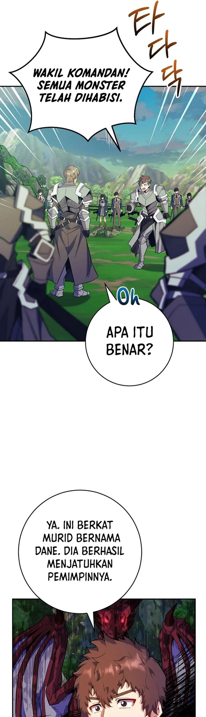 Chapter 73 - halaman 24