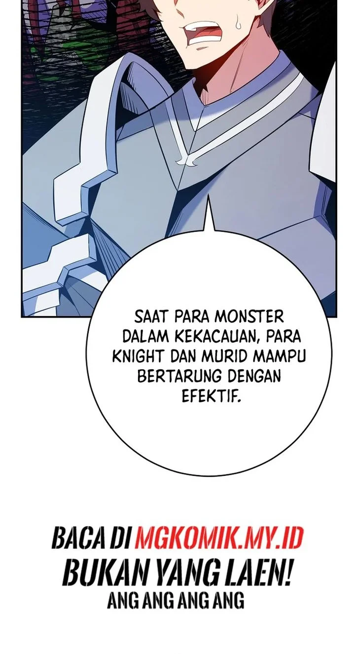 Chapter 73 - halaman 25