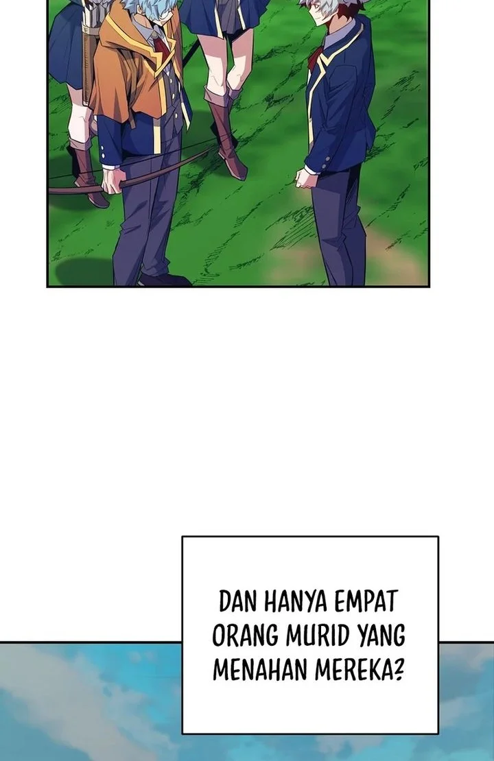 Chapter 73 - halaman 29