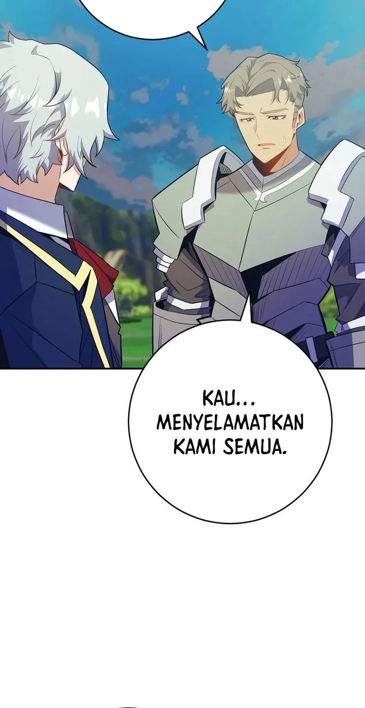 Chapter 73 - halaman 33