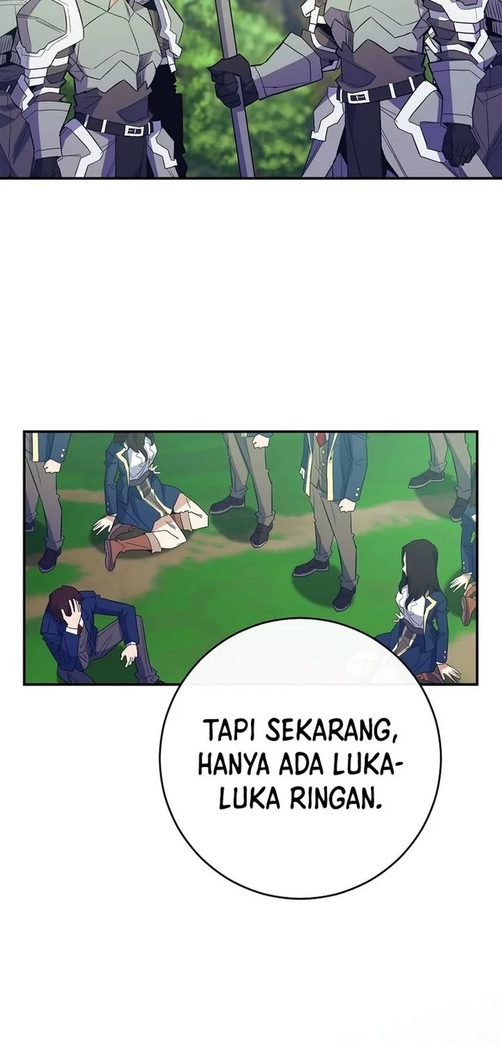 Chapter 73 - halaman 35