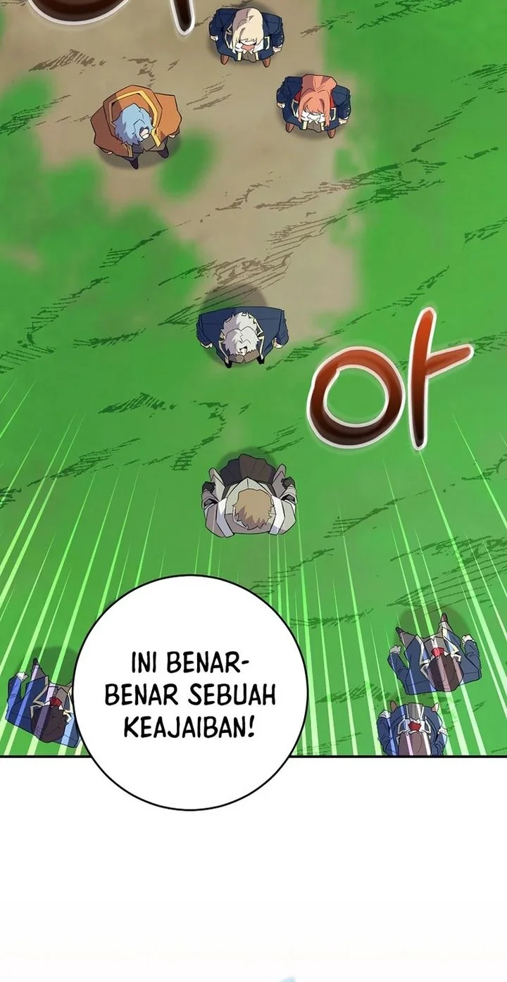 Chapter 73 - halaman 39