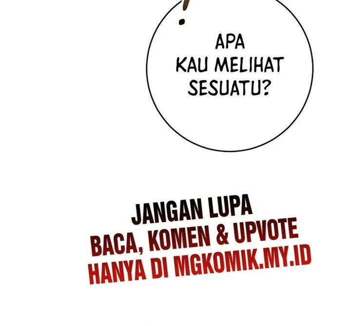 Chapter 73 - halaman 43