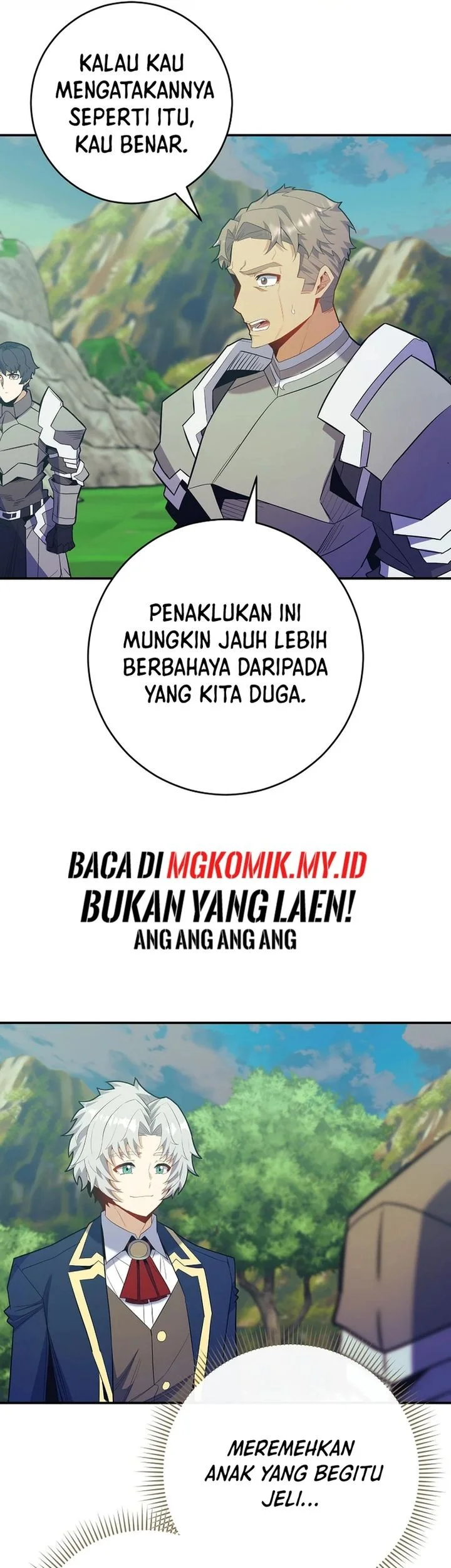 Chapter 73 - halaman 46