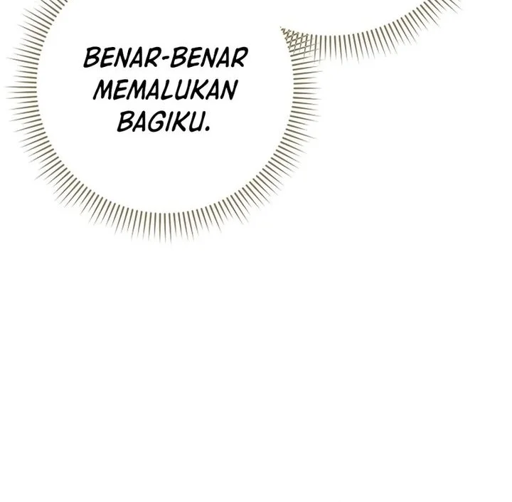 Chapter 73 - halaman 47